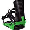 Ecommerce/All-Green-Snowboard-Bindings.png